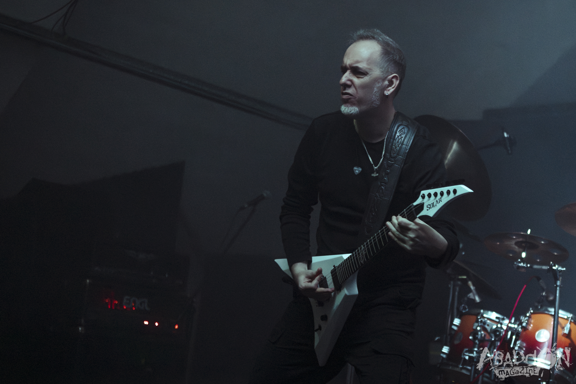 Oathbringer Belgrade 20.3.2026