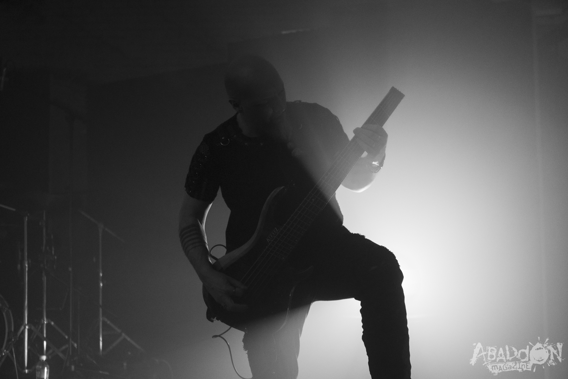 Rhapsody of fire Belgrade 20.3.2026