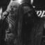 Asphyx
