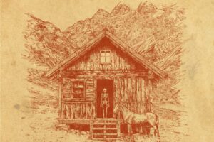This Will Destroy You to Perform Two Classic Albums Live in Dorćol Platz on August 13