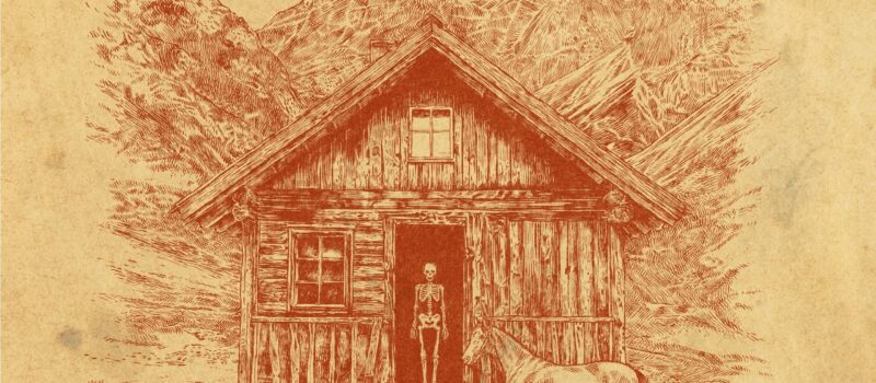 This Will Destroy You to Perform Two Classic Albums Live in Dorćol Platz on August 13