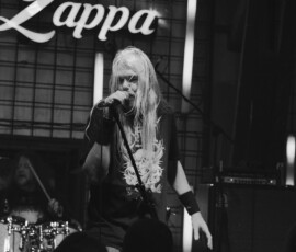 Asphyx