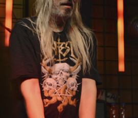 Asphyx