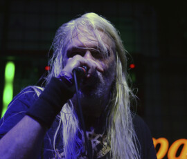 Asphyx