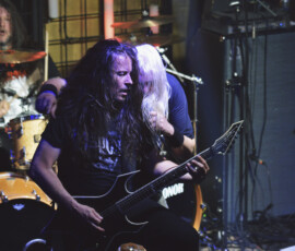 Asphyx