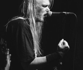 Asphyx