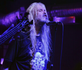 Asphyx