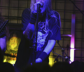 Asphyx