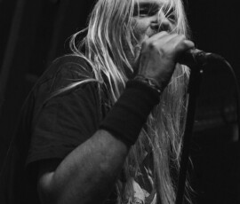 Asphyx