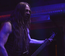 Asphyx