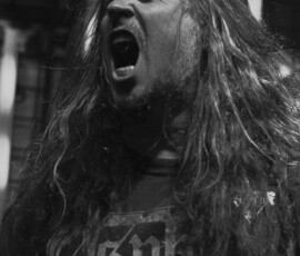 Asphyx