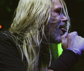 Asphyx