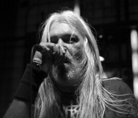Asphyx
