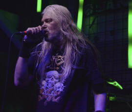 Asphyx