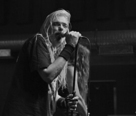 Asphyx