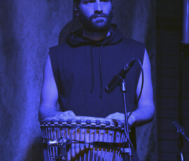 Vartra