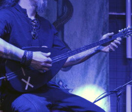 Vartra
