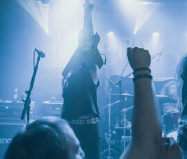 Death Angel