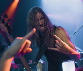 Death Angel