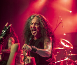 Death Angel