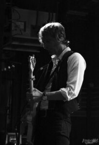 Sivert Hoyem